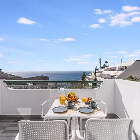 Rosa Ocean View