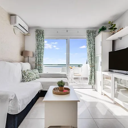 Rosa Ocean View Пуэрто Рико